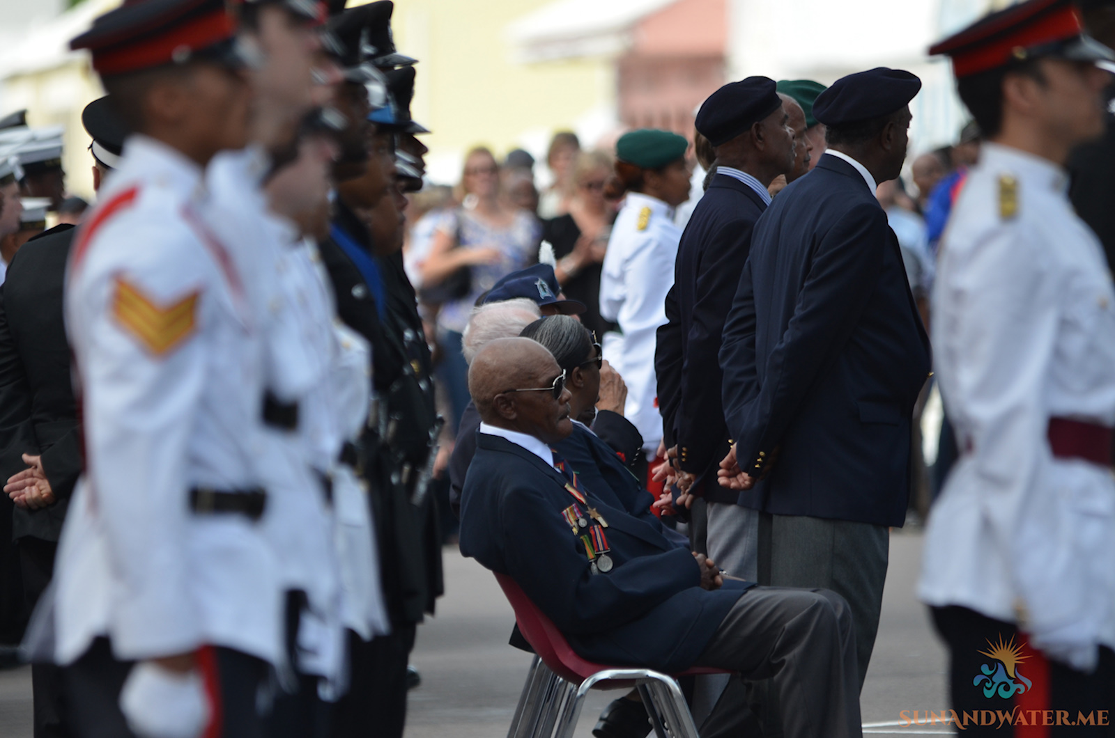 Remembrance Day 2013 (19)